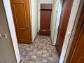 2-комнатная квартира · 54 м² · 2/5 этаж, Дулати 205 за 150 000 ₸ в Шымкенте — фото 13