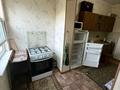 2-комнатная квартира · 54 м² · 2/5 этаж, Дулати 205 за 150 000 ₸ в Шымкенте — фото 3