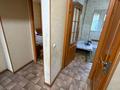 2-комнатная квартира · 54 м² · 2/5 этаж, Дулати 205 за 150 000 ₸ в Шымкенте — фото 8