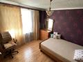 2-комнатная квартира · 51 м² · 4/5 этаж, Каирбекова за 19.5 млн ₸ в Костанае