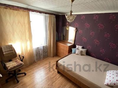 2-комнатная квартира · 51 м² · 4/5 этаж, Каирбекова за 19.5 млн ₸ в Костанае