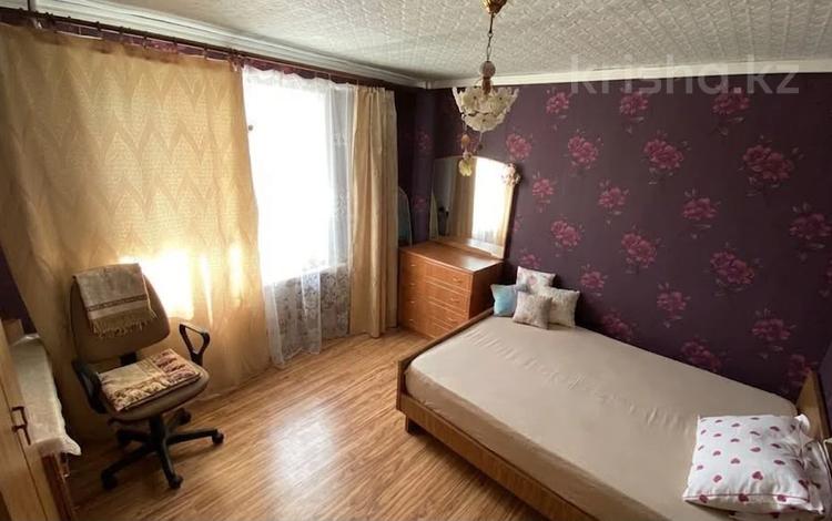 2-комнатная квартира · 51 м² · 4/5 этаж, Каирбекова за 19.5 млн ₸ в Костанае — фото 2