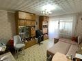 2-комнатная квартира · 51 м² · 4/5 этаж, Каирбекова за 19.5 млн ₸ в Костанае — фото 2