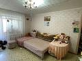 2-комнатная квартира · 51 м² · 4/5 этаж, Каирбекова за 19.5 млн ₸ в Костанае — фото 3