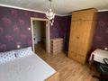2-комнатная квартира · 51 м² · 4/5 этаж, Каирбекова за 19.5 млн ₸ в Костанае — фото 4