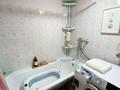 2-комнатная квартира · 51 м² · 4/5 этаж, Каирбекова за 19.5 млн ₸ в Костанае — фото 8