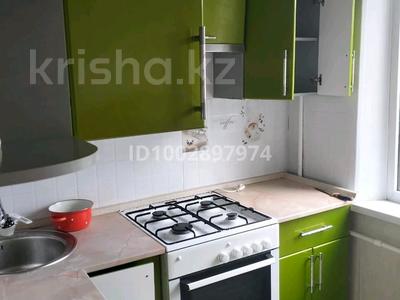 2-бөлмелі пәтер · 45 м² · 4/5 қабат, Майкудук, Майкудук, 12й микрорайон — Горняк, бағасы: 110 000 ₸ в Караганде, Алихана Бокейханова р-н