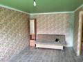 2-комнатная квартира · 45 м² · 4/5 этаж, Майкудук, Майкудук, 12й микрорайон — Горняк за 110 000 ₸ в Караганде, Алихана Бокейханова р-н — фото 2