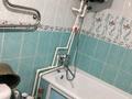 2-комнатная квартира · 45 м² · 4/5 этаж, Майкудук, Майкудук, 12й микрорайон — Горняк за 110 000 ₸ в Караганде, Алихана Бокейханова р-н — фото 4
