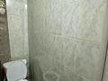 3-бөлмелі пәтер · 56 м² · 3/4 қабат, Биржан Сал, бағасы: 24 млн ₸ в Талдыкоргане — фото 9