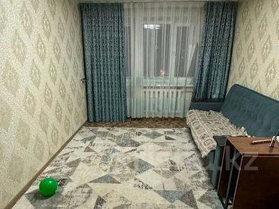 3-бөлмелі пәтер · 56 м² · 3/4 қабат, Биржан Сал, бағасы: 24 млн ₸ в Талдыкоргане