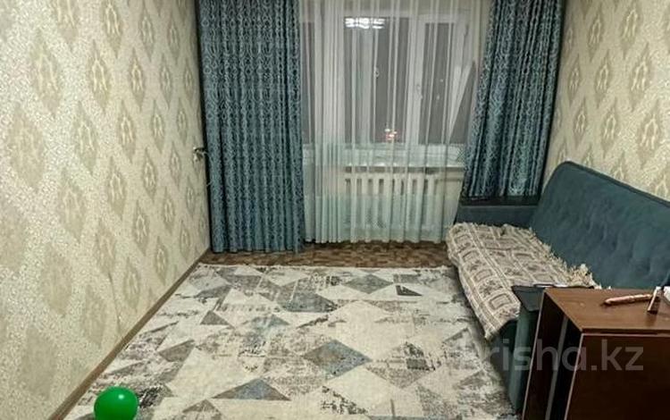 3-бөлмелі пәтер · 56 м² · 3/4 қабат, Биржан Сал, бағасы: 24 млн ₸ в Талдыкоргане — фото 4