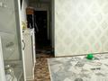 3-бөлмелі пәтер · 56 м² · 3/4 қабат, Биржан Сал, бағасы: 24 млн ₸ в Талдыкоргане — фото 3