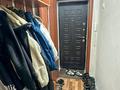 3-бөлмелі пәтер · 56 м² · 3/4 қабат, Биржан Сал, бағасы: 24 млн ₸ в Талдыкоргане — фото 5