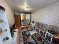 2-комнатная квартира · 45 м² · 3/5 этаж, Кокжал Барака 24/1 за 20.5 млн ₸ в Усть-Каменогорске