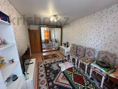 2-комнатная квартира · 45 м² · 3/5 этаж, Кокжал Барака 24/1 за 20.5 млн ₸ в Усть-Каменогорске