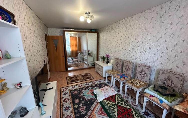 2-комнатная квартира · 45 м² · 3/5 этаж, Кокжал Барака 24/1 за 20.5 млн ₸ в Усть-Каменогорске — фото 2