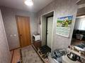 2-комнатная квартира · 45 м² · 3/5 этаж, Кокжал Барака 24/1 за 20.5 млн ₸ в Усть-Каменогорске — фото 10