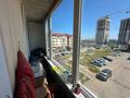 2-комнатная квартира · 45 м² · 3/5 этаж, Кокжал Барака 24/1 за 20.5 млн ₸ в Усть-Каменогорске — фото 11