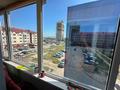 2-комнатная квартира · 45 м² · 3/5 этаж, Кокжал Барака 24/1 за 20.5 млн ₸ в Усть-Каменогорске — фото 12