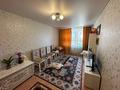 2-комнатная квартира · 45 м² · 3/5 этаж, Кокжал Барака 24/1 за 20.5 млн ₸ в Усть-Каменогорске — фото 2
