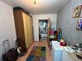 2-комнатная квартира · 45 м² · 3/5 этаж, Кокжал Барака 24/1 за 20.5 млн ₸ в Усть-Каменогорске — фото 4