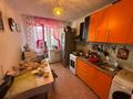 2-комнатная квартира · 45 м² · 3/5 этаж, Кокжал Барака 24/1 за 20.5 млн ₸ в Усть-Каменогорске — фото 5