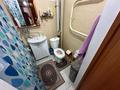 2-комнатная квартира · 45 м² · 3/5 этаж, Кокжал Барака 24/1 за 20.5 млн ₸ в Усть-Каменогорске — фото 7