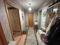 2-комнатная квартира · 45 м² · 3/5 этаж, Кокжал Барака 24/1 за 20.5 млн ₸ в Усть-Каменогорске — фото 8