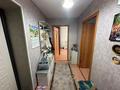 2-комнатная квартира · 45 м² · 3/5 этаж, Кокжал Барака 24/1 за 20.5 млн ₸ в Усть-Каменогорске — фото 9