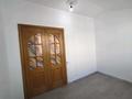 Офисы · 6 м² за 65 000 ₸ в Алматы, Бостандыкский р-н — фото 3