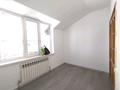 Офисы · 6 м² за 65 000 ₸ в Алматы, Бостандыкский р-н — фото 4