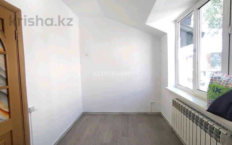 Офисы · 6 м² за 65 000 ₸ в Алматы, Бостандыкский р-н — фото 9