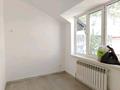 Офисы · 6 м² за 65 000 ₸ в Алматы, Бостандыкский р-н — фото 2