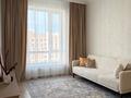 3-бөлмелі пәтер · 60 м² · 11/12 қабат, Тауелсиздик 25/1 — Триатлон Парк, бағасы: 44.5 млн ₸ в Астане, Алматы р-н — фото 5