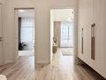 3-бөлмелі пәтер · 60 м² · 11/12 қабат, Тауелсиздик 25/1 — Триатлон Парк, бағасы: 44.5 млн ₸ в Астане, Алматы р-н — фото 25
