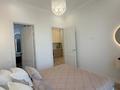 3-бөлмелі пәтер · 60 м² · 11/12 қабат, Тауелсиздик 25/1 — Триатлон Парк, бағасы: 44.5 млн ₸ в Астане, Алматы р-н — фото 18