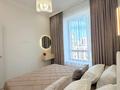 3-бөлмелі пәтер · 60 м² · 11/12 қабат, Тауелсиздик 25/1 — Триатлон Парк, бағасы: 44.5 млн ₸ в Астане, Алматы р-н — фото 16