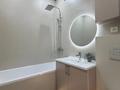 3-бөлмелі пәтер · 60 м² · 11/12 қабат, Тауелсиздик 25/1 — Триатлон Парк, бағасы: 44.5 млн ₸ в Астане, Алматы р-н — фото 30