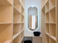3-бөлмелі пәтер · 60 м² · 11/12 қабат, Тауелсиздик 25/1 — Триатлон Парк, бағасы: 44.5 млн ₸ в Астане, Алматы р-н — фото 19