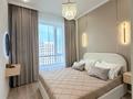3-бөлмелі пәтер · 60 м² · 11/12 қабат, Тауелсиздик 25/1 — Триатлон Парк, бағасы: 44.5 млн ₸ в Астане, Алматы р-н — фото 15