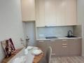 3-бөлмелі пәтер · 60 м² · 11/12 қабат, Тауелсиздик 25/1 — Триатлон Парк, бағасы: 44.5 млн ₸ в Астане, Алматы р-н — фото 13