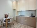 3-бөлмелі пәтер · 60 м² · 11/12 қабат, Тауелсиздик 25/1 — Триатлон Парк, бағасы: 44.5 млн ₸ в Астане, Алматы р-н — фото 14