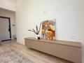 3-бөлмелі пәтер · 60 м² · 11/12 қабат, Тауелсиздик 25/1 — Триатлон Парк, бағасы: 44.5 млн ₸ в Астане, Алматы р-н — фото 10