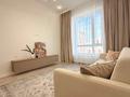 3-бөлмелі пәтер · 60 м² · 11/12 қабат, Тауелсиздик 25/1 — Триатлон Парк, бағасы: 44.5 млн ₸ в Астане, Алматы р-н — фото 8