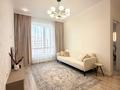 3-бөлмелі пәтер · 60 м² · 11/12 қабат, Тауелсиздик 25/1 — Триатлон Парк, бағасы: 44.5 млн ₸ в Астане, Алматы р-н — фото 7