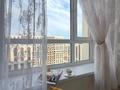 3-бөлмелі пәтер · 60 м² · 11/12 қабат, Тауелсиздик 25/1 — Триатлон Парк, бағасы: 44.5 млн ₸ в Астане, Алматы р-н — фото 24
