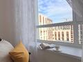 3-бөлмелі пәтер · 60 м² · 11/12 қабат, Тауелсиздик 25/1 — Триатлон Парк, бағасы: 44.5 млн ₸ в Астане, Алматы р-н — фото 23