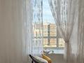 3-бөлмелі пәтер · 60 м² · 11/12 қабат, Тауелсиздик 25/1 — Триатлон Парк, бағасы: 44.5 млн ₸ в Астане, Алматы р-н — фото 20