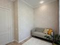 3-бөлмелі пәтер · 60 м² · 11/12 қабат, Тауелсиздик 25/1 — Триатлон Парк, бағасы: 44.5 млн ₸ в Астане, Алматы р-н — фото 3
